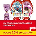 01 Promoções-Descontos-40215.jpg